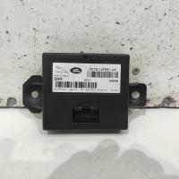 miscellaneous switch relay