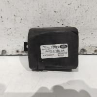 miscellaneous switch relay