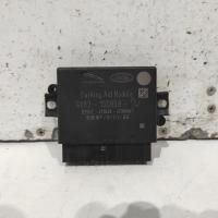 miscellaneous switch relay