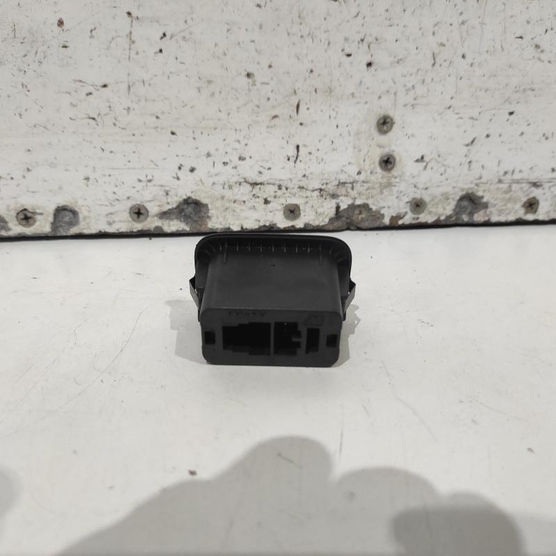 miscellaneous switch relay