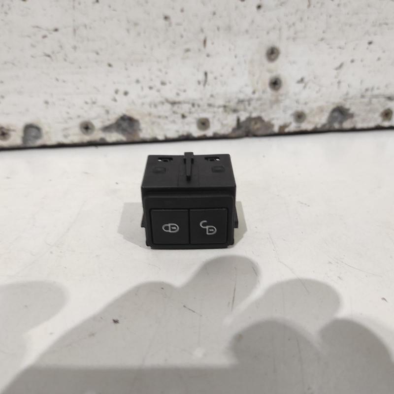 miscellaneous switch relay