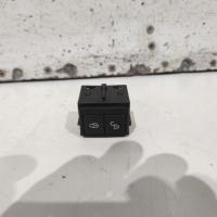 miscellaneous switch relay