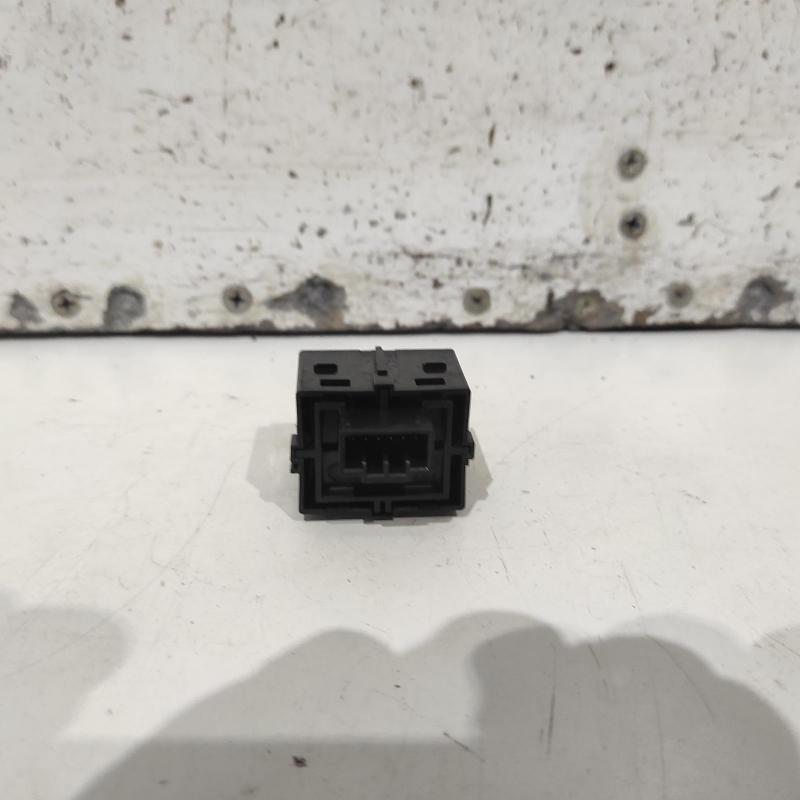 miscellaneous switch relay