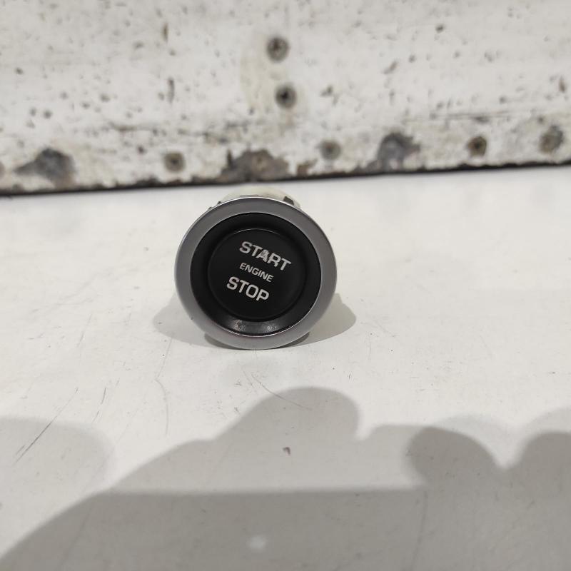 miscellaneous switch relay