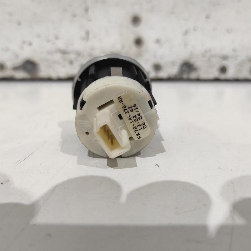 miscellaneous switch relay