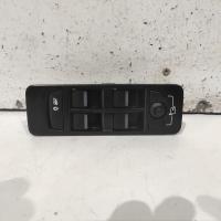 power door window switch