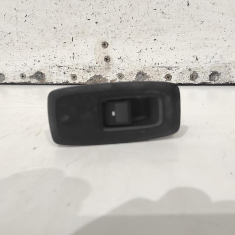 power door window switch
