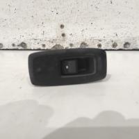 power door window switch