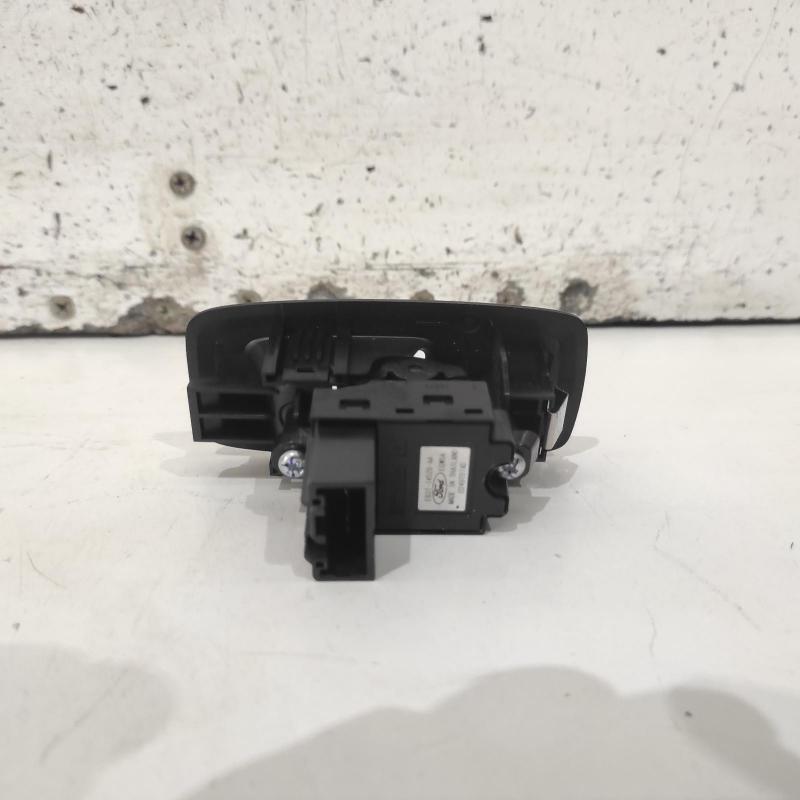 power door window switch