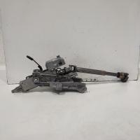 steering column