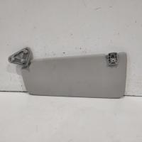 sunvisor