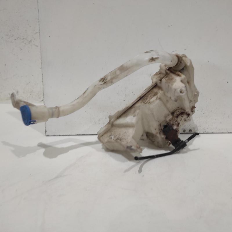 washer bottle