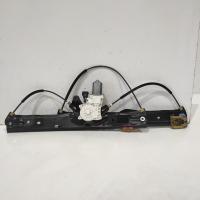 window regulator/motor front left