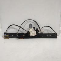 window regulator/motor front right