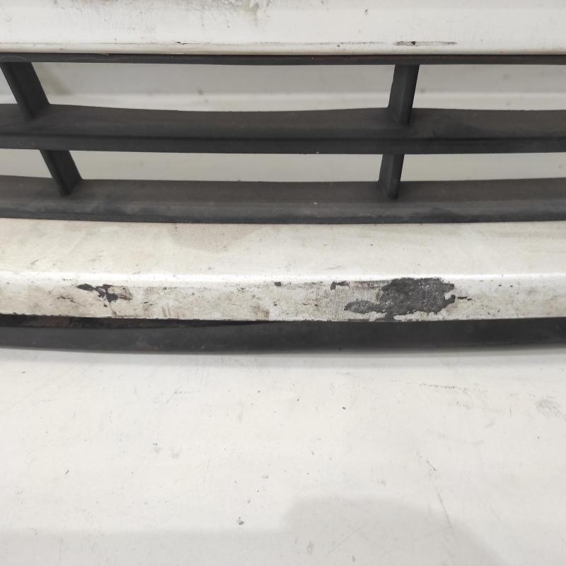 bumper front