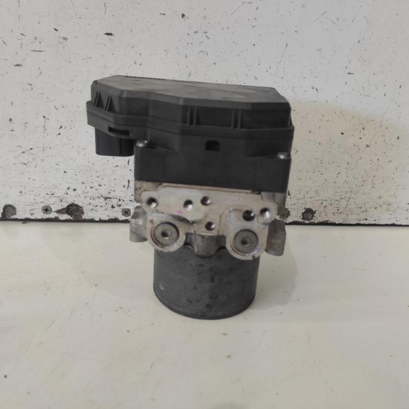 abs pump/modulator