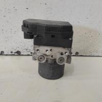 abs pump/modulator