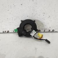 airbag module/sensor