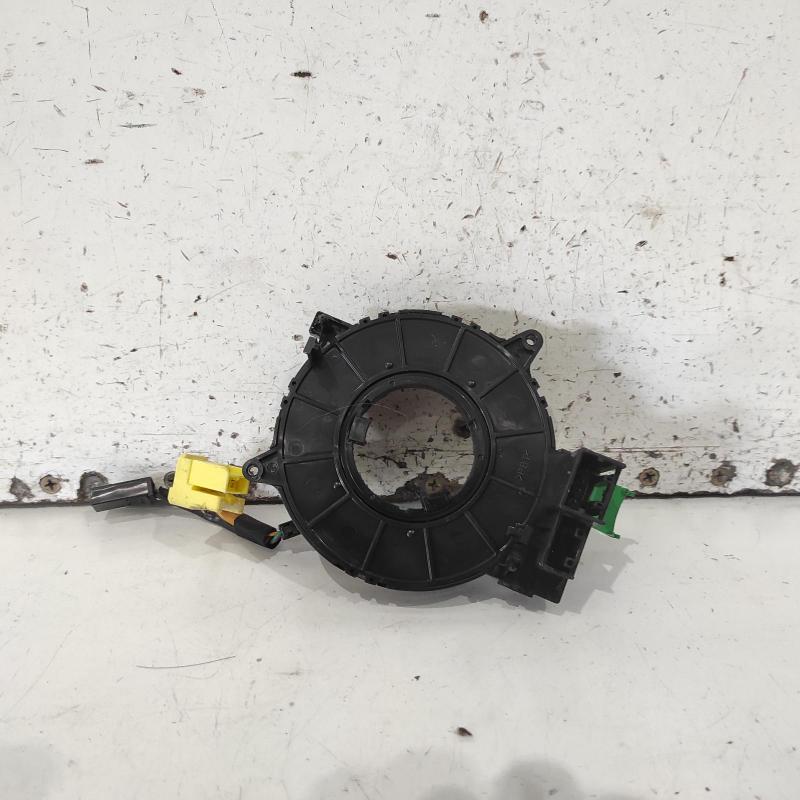 airbag module/sensor