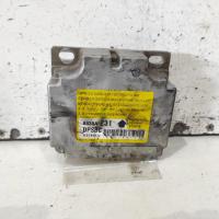 airbag module/sensor