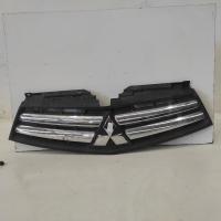 grille
