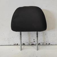 headrest