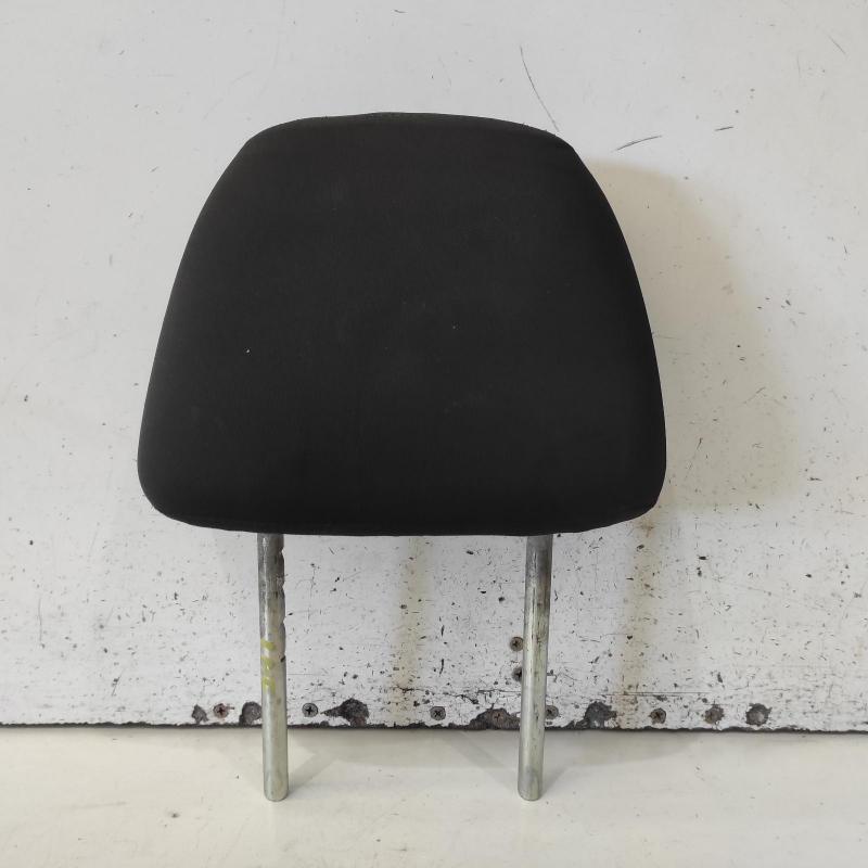 headrest
