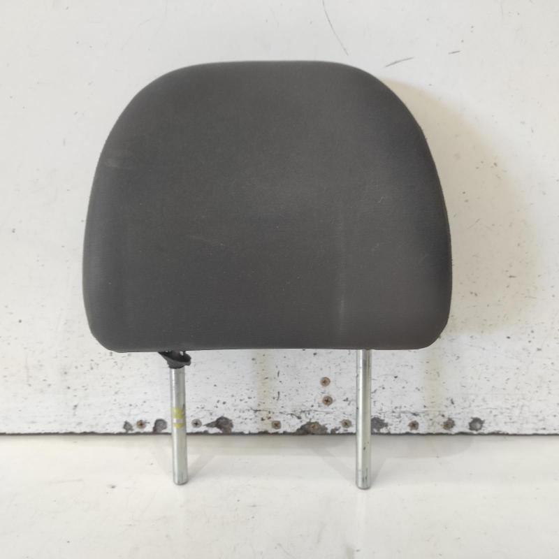 headrest