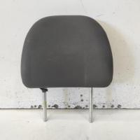 headrest