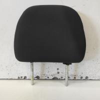 headrest