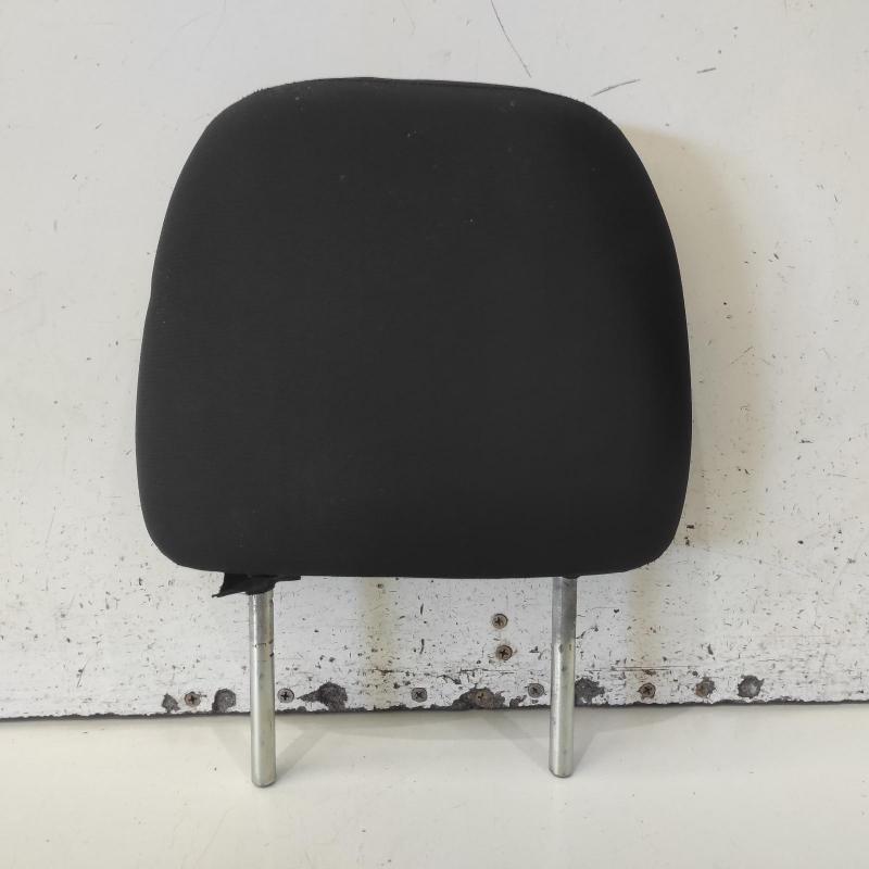 headrest