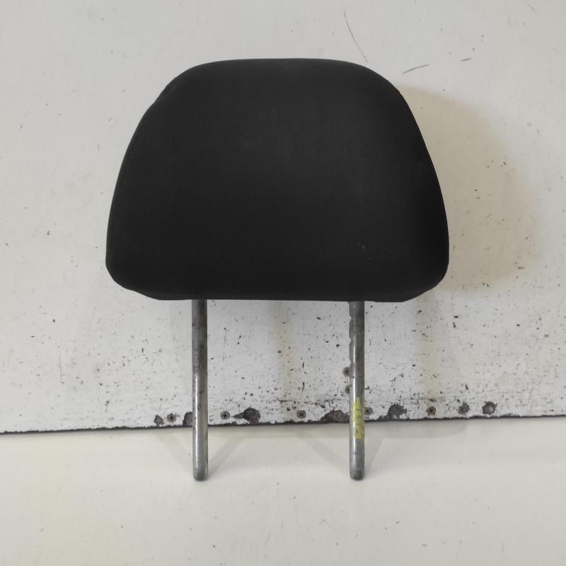 headrest