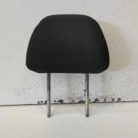 headrest