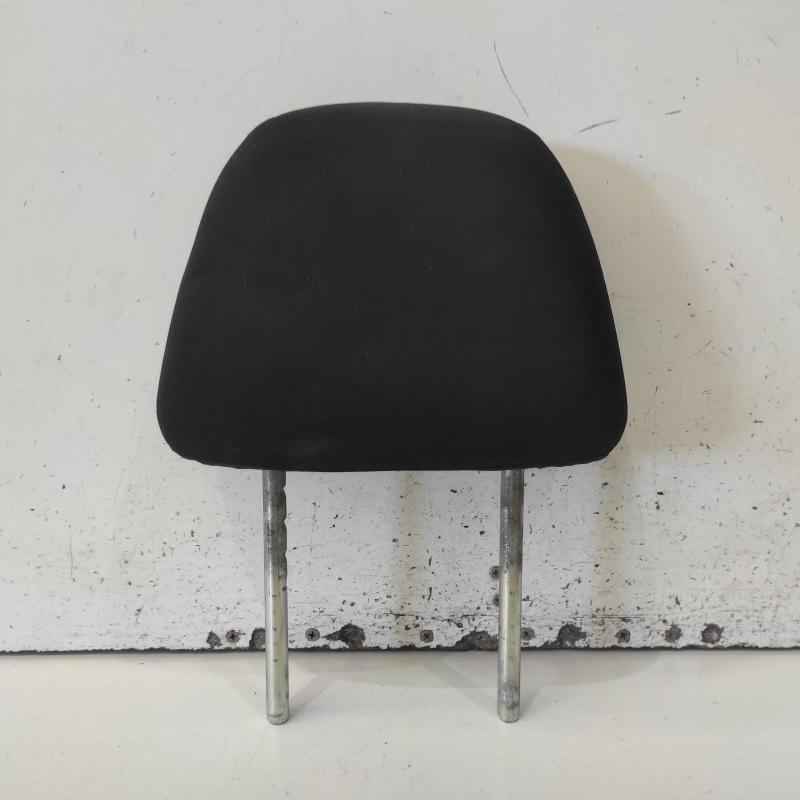 headrest