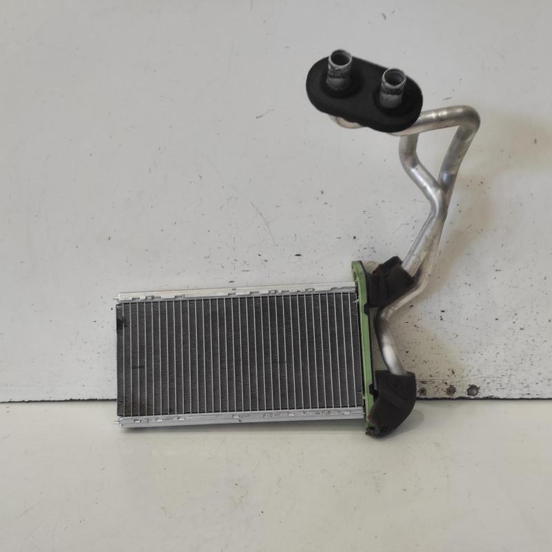 heater core/box