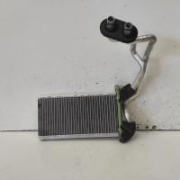 heater core/box