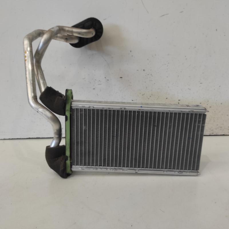 heater core/box