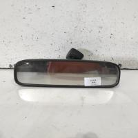 interior mirror