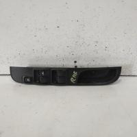 power door window switch