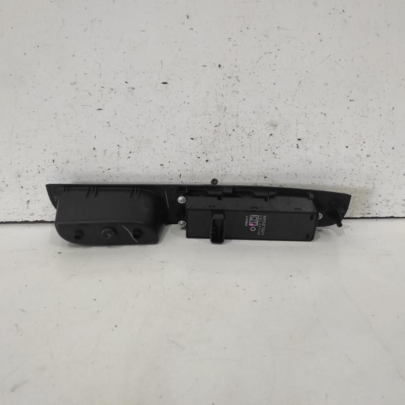 power door window switch