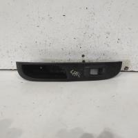 power door window switch