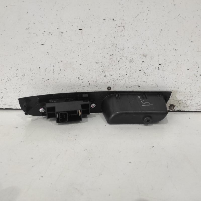 power door window switch