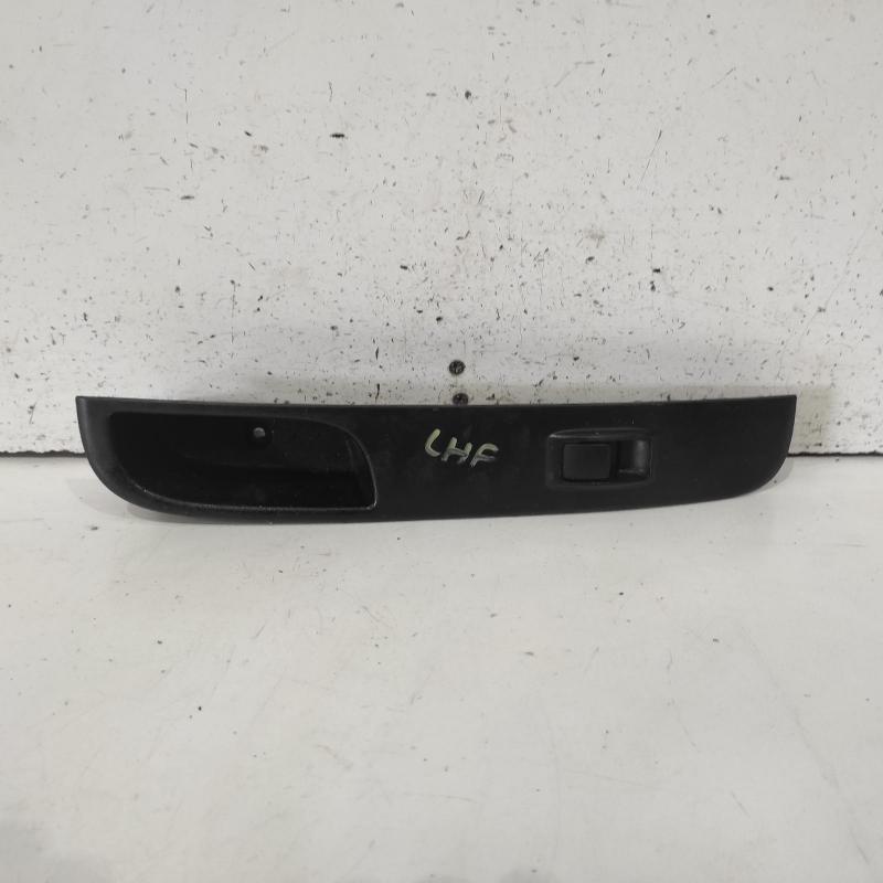 power door window switch