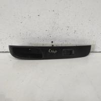 power door window switch
