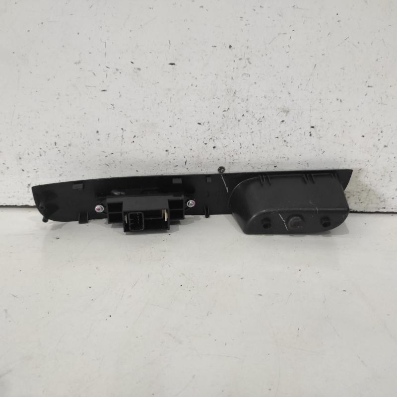 power door window switch