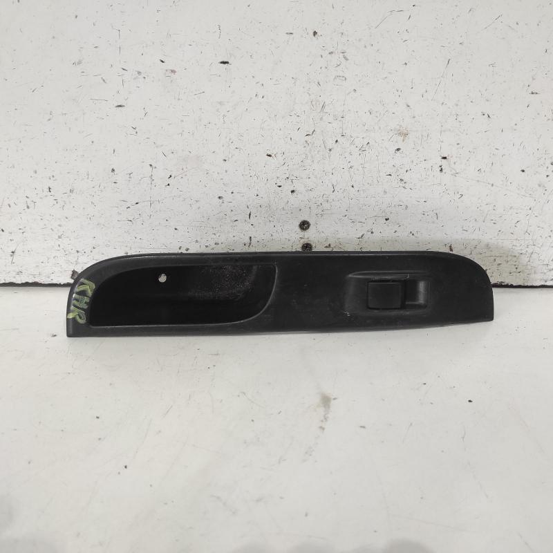 power door window switch