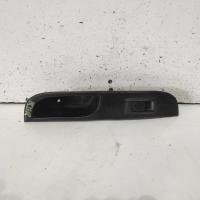 power door window switch