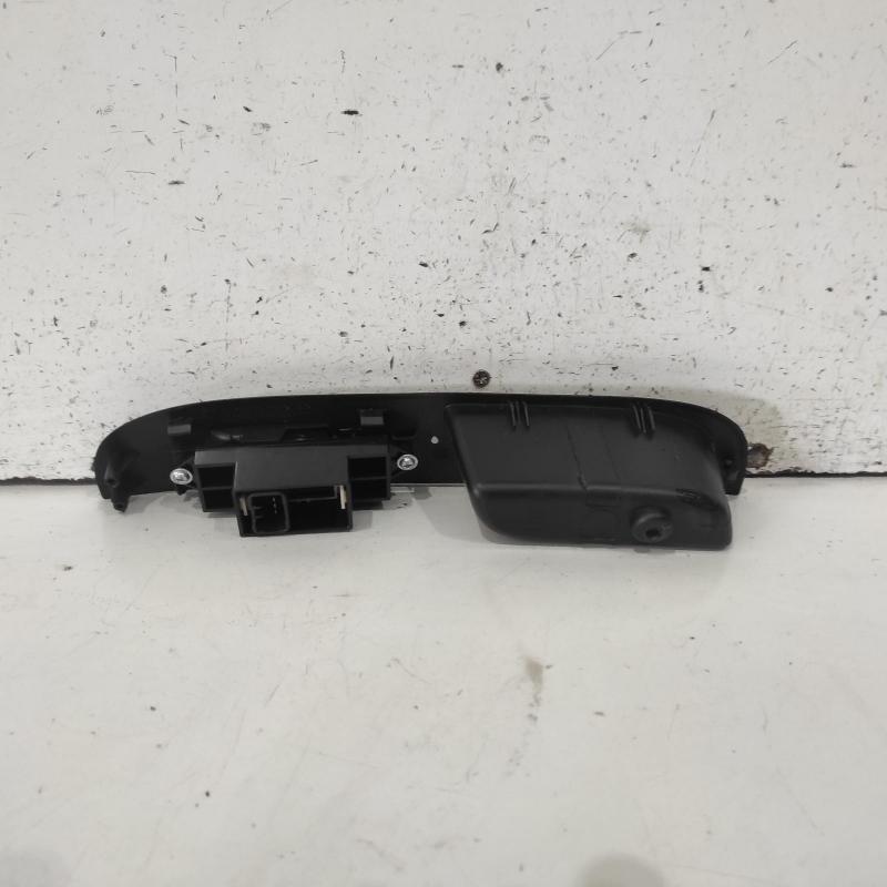 power door window switch