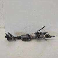 steering column