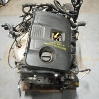 engine